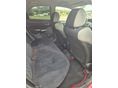 HONDA CIVIC 2008 - 12