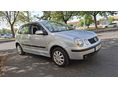 VOLKSWAGEN POLO 1.4 75 16V Comfortline Ice 106.000 Km!!!