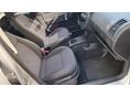 VOLKSWAGEN POLO 2004 - 6