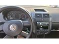 VOLKSWAGEN POLO 2004 - 7