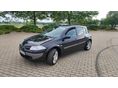 RENAULT MEGANE 2007/10 - 7