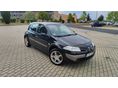 RENAULT MEGANE 2007/10 - 2