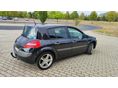 RENAULT MEGANE 2007/10 - 3