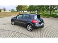 RENAULT MEGANE 2007/10 - 5
