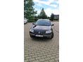 RENAULT MEGANE 2007/10 - 8