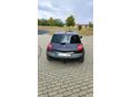 RENAULT MEGANE 2007/10 - 4