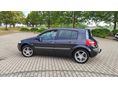 RENAULT MEGANE 2007/10 - 6