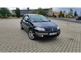 RENAULT MEGANE 1.5 dCi Expression