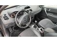 RENAULT MEGANE 2007/10 - 9