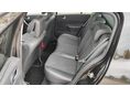 RENAULT MEGANE 2007/10 - 10