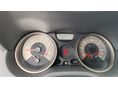 RENAULT MEGANE 2007/10 - 11