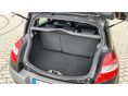 RENAULT MEGANE 2007/10 - 12