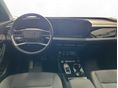 AUDI Q6 2025/6 - 6