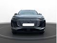 AUDI Q6 2025/6 - 2