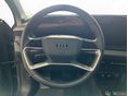 AUDI Q6 2025/6 - 7