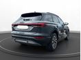 AUDI Q6 2025/6 - 10