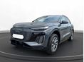 AUDI Q6 e-tron (Automata) S line/