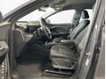 AUDI Q6 2025/6 - 4