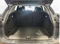 AUDI Q6 2025/6 - 12