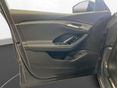 AUDI Q6 2025/6 - 3