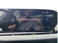 AUDI Q6 2025/6 - 8