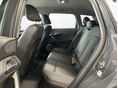 AUDI Q6 2025/6 - 9