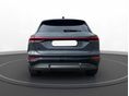 AUDI Q6 2025/6 - 11