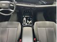 AUDI Q6 2025/6 - 5