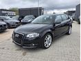 AUDI A3 2011/5 - 1