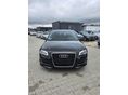 AUDI A3 2011/5 - 3