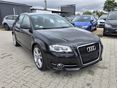 AUDI A3 2011/5 - 4