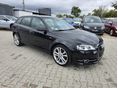 AUDI A3 2011/5 - 5