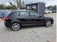 AUDI A3 2011/5 - 6