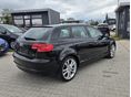 AUDI A3 2011/5 - 7