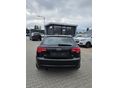AUDI A3 2011/5 - 8