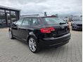 AUDI A3 2011/5 - 9