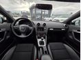 AUDI A3 2011/5 - 10
