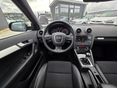 AUDI A3 2011/5 - 11