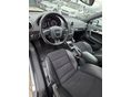 AUDI A3 2011/5 - 12