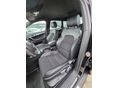 AUDI A3 2011/5 - 13