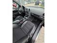 AUDI A3 2011/5 - 14