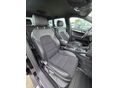 AUDI A3 2011/5 - 15