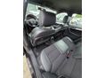 AUDI A3 2011/5 - 16
