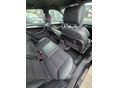 AUDI A3 2011/5 - 19