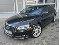 AUDI A3 2011/5 - 1