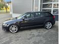 AUDI A3 2011/5 - 2