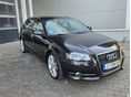 AUDI A3 2011/5 - 3