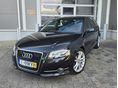 AUDI A3 2011/5 - 4