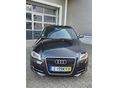 AUDI A3 2011/5 - 5
