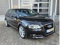 AUDI A3 2011/5 - 6